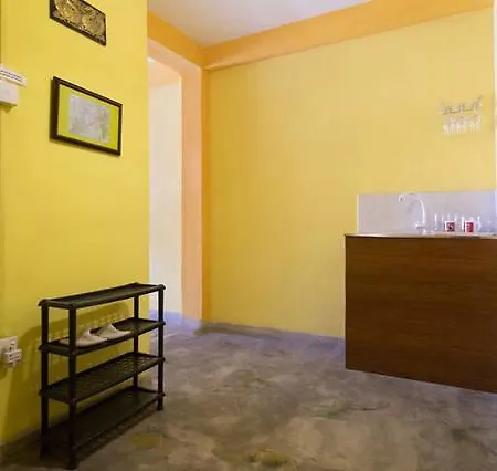 Candy Home Kandy Exterior photo